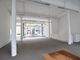 Thumbnail Office to let in Gainsford Street, London