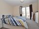 Thumbnail Flat for sale in Peppermint Road, Hitchin