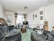 Thumbnail Semi-detached house for sale in Bullemer Close, Stalham, Norwich