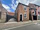 Thumbnail Detached house to rent in Ladygate, Beverley