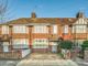 Thumbnail Property for sale in Park View, London
