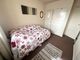 Thumbnail Semi-detached house to rent in Shepherd Drive, Willenhall