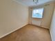 Thumbnail Flat for sale in Rest Bay Close, Rest Bay, Porthcawl