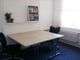 Thumbnail Office to let in 41-43 Portland Road, Hove