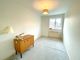 Thumbnail Detached house for sale in Bulkeley Close, Englefield Green, Egham, Surrey