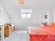 Thumbnail Terraced house for sale in Gravel Hill, Henley-On-Thames