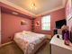 Thumbnail Flat for sale in Elizabeth Way, Walsgrave, Coventry