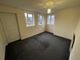 Thumbnail Flat to rent in Apartment 1, Wellington Mews, Main Road, Shirland