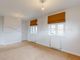 Thumbnail Maisonette to rent in Cherrydown Avenue, Chingford Mount