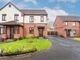Thumbnail Semi-detached house for sale in Topcliffe Grove, West Derby