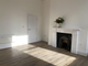 Thumbnail Flat to rent in Hamilton Square, Birkenhead