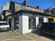 Thumbnail Restaurant/cafe for sale in New Road, Kendal