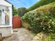Thumbnail Semi-detached house for sale in Torbay Road, Sheffield, South Yorkshire
