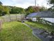 Thumbnail Terraced house for sale in Penddol, Llanbrynmair, Powys