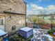 Thumbnail Detached house for sale in Attorney Court, Holmfirth