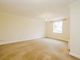 Thumbnail Flat for sale in Glendower Street, Monmouth