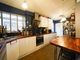 Thumbnail Semi-detached house for sale in Evesham Road, Leicester, Leicestershire