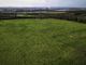 Thumbnail Land for sale in Vicarage Lane, Shotwick, Chester