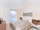 Thumbnail Flat to rent in Bezier Apartment, City Road, London