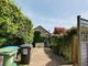 Thumbnail Terraced house for sale in Wick Road, Wigginton, Tring