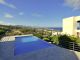 Thumbnail Villa for sale in Esentepe, Kyrenia, Cyprus