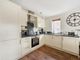 Thumbnail Flat for sale in Station Approach, West Byfleet