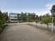 Thumbnail Office to let in Leeds City Office Park, Leeds, West Yorkshire
