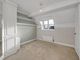 Thumbnail Terraced house for sale in Old Stowmarket Road, Woolpit, Bury St. Edmunds