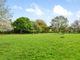 Thumbnail Detached bungalow for sale in Oxenden Square, Herne Bay