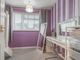 Thumbnail Semi-detached house for sale in Wordsworth Avenue, Headless Cross, Redditch, Worcestershire