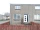 Thumbnail Semi-detached house for sale in Thirlestane, Bo'ness