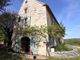 Thumbnail Property for sale in Near Catus, Lot, Occitanie