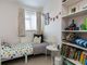 Thumbnail Link-detached house for sale in Burroughs Crescent, Bourne End