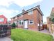 Thumbnail Semi-detached house for sale in Nottingham Road, Ilkeston