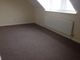 Thumbnail Flat to rent in Northdown Road, Margate, Kent