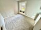 Thumbnail Flat for sale in Crummock Street, Beith