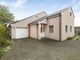 Thumbnail Detached house for sale in Bishops Road, Trumpington, Cambridge