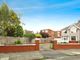 Thumbnail Semi-detached house for sale in Coronation Drive, Crosby, Liverpool, Merseyside