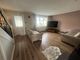 Thumbnail Semi-detached house for sale in Satley Close, Crook