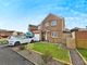 Thumbnail Detached house for sale in Brueacre Drive, Wemyss Bay