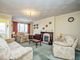 Thumbnail Bungalow for sale in Hampshire Drive, Pembroke Dock, Pembrokeshire