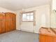 Thumbnail Semi-detached house for sale in Quixote Crescent, Frindsbury, Rochester, Kent