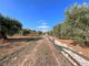 Thumbnail Land for sale in Conversano, Puglia, 70014, Italy