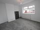 Thumbnail Semi-detached house to rent in Orwell Road, Bolton