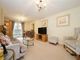 Thumbnail Property for sale in Lowestone Court, Stone Lane, Kinver, Stourbridge