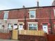 Thumbnail Terraced house to rent in Renwick Road, Blyth
