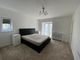 Thumbnail End terrace house to rent in Montagu Gardens, Dartford