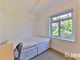 Thumbnail Terraced house to rent in Coombe Road, Brighton