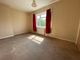 Thumbnail Terraced house for sale in Gloster Ades Road, Evesham