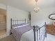 Thumbnail End terrace house for sale in Chestnut Lane, Frodsham